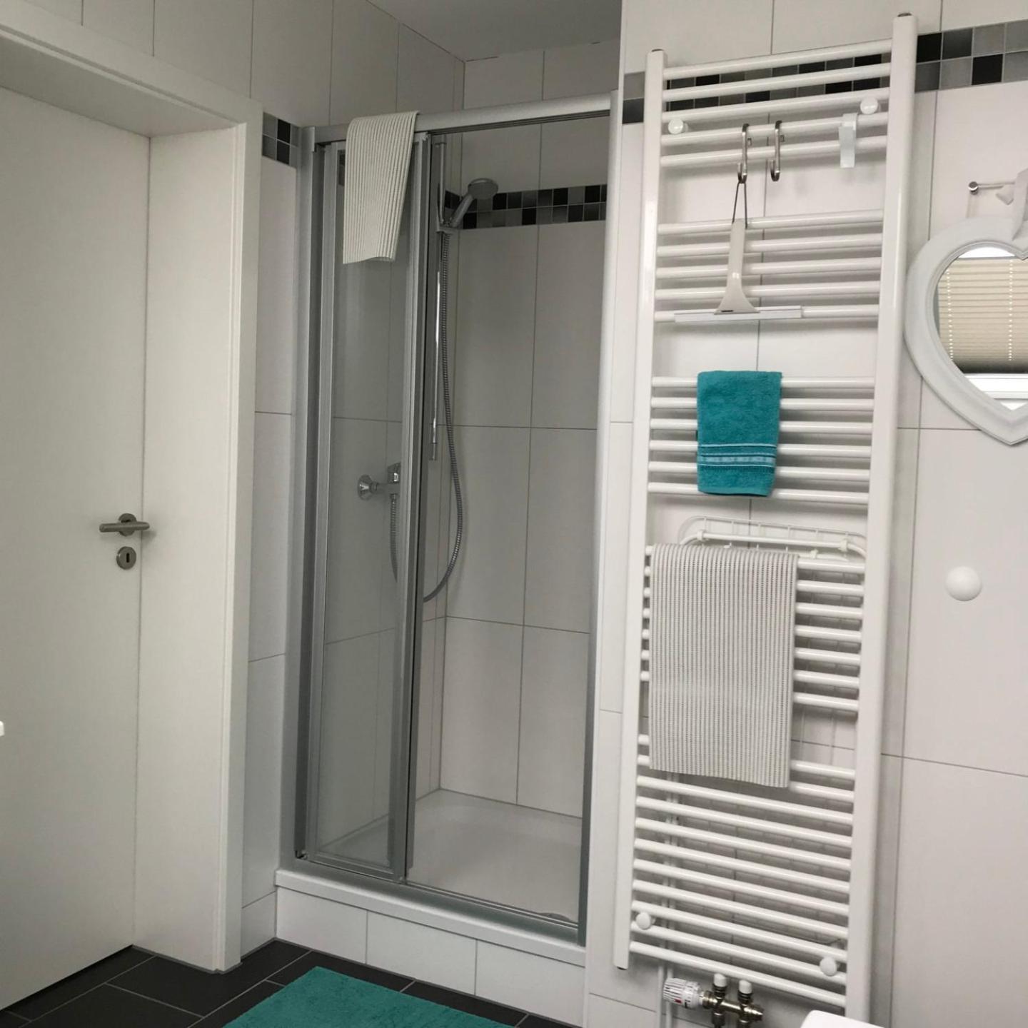 Sonnendeck 36 - A69849 Apartment Großenbrode
