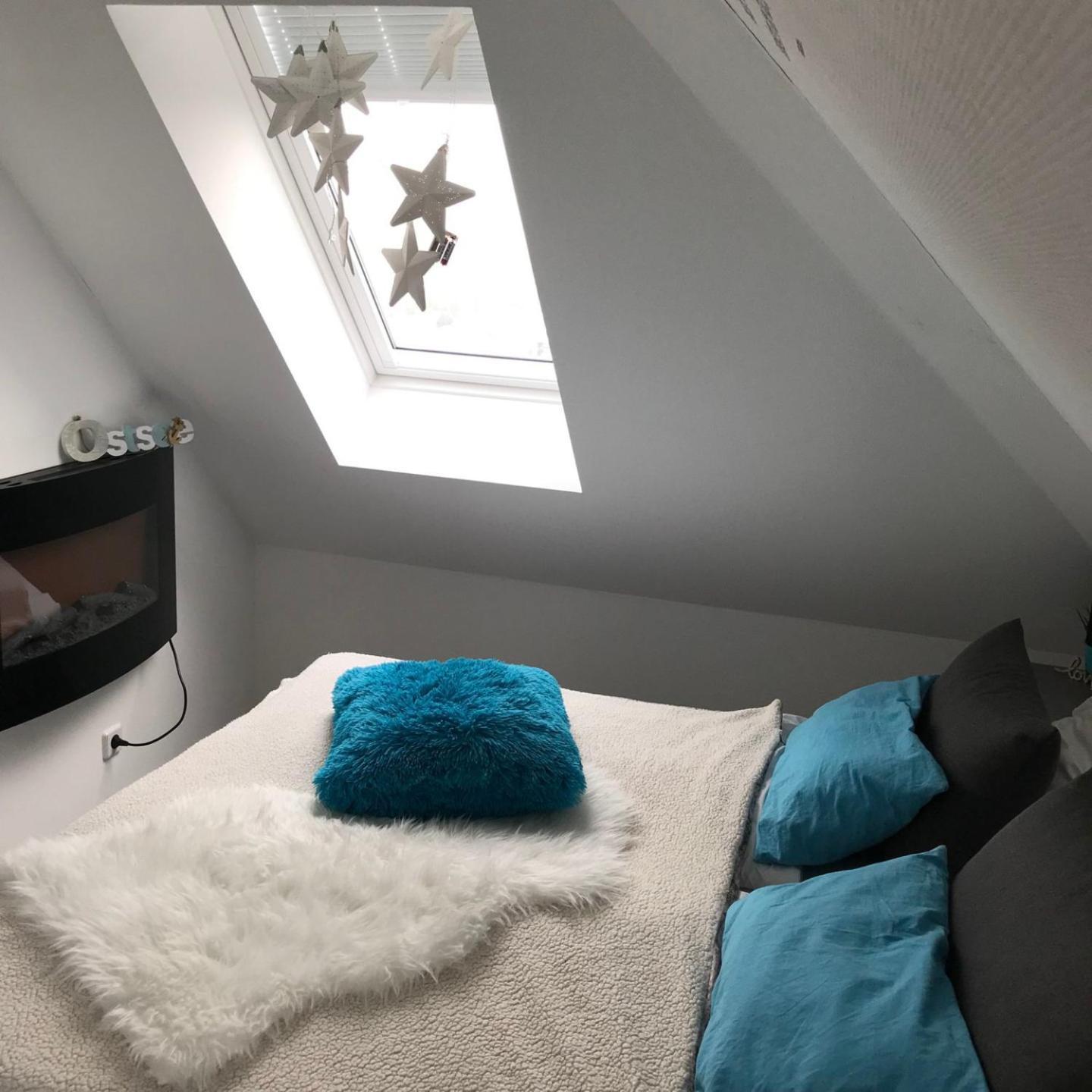 Apartment Sonnendeck 36 - A69849