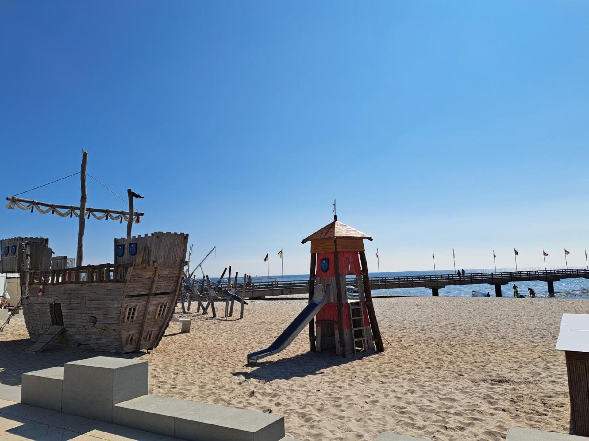 Sonnendeck 36 - A69849